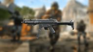Lachmann Sub in Warzone (Image via Sportskeeda)